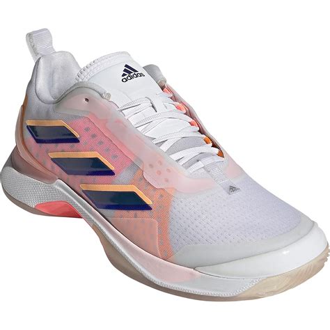 adidas tennis sneakers|adidas tennis sneakers for women.